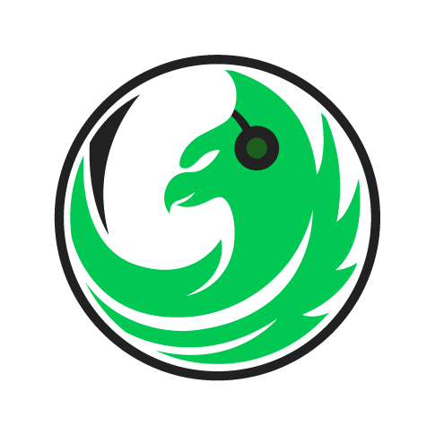 Duck_RL